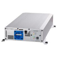 Votronic 3183 SMI 1700 12V 230V ST Mobil gallery