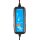 Victron Blue Smart IP65 Charger 12/4 230 gallery