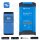 Victron Blue Smart IP22 12/30(3) Charger gallery