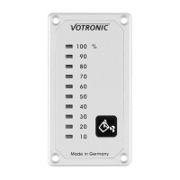 Votronic 5313 Abwassertankanzeige S gallery