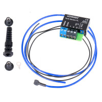 Votronic 5530 Tank-Sensor FL gallery