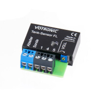 Votronic 5530 Tank-Sensor FL 2