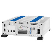Votronic 0664 Battery Charger VAC 45-10/ gallery