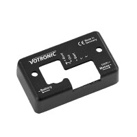 Votronic 2023 Abdeckung für Smart-S gallery