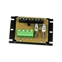 Votronic 3218 Minus Distributor 14 96A 12V 24V 2