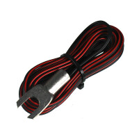 Votronic 2088 Temperatur Sensor 625 f&uu gallery
