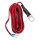 Victron Temperatursensor für MultiPlus, Quattro und GX-
