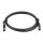 Victron M8 Rundsteckverbinder-Kabel 3-po gallery