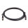 Victron M8 Rundsteckverbinder-Kabel 3-polig Stecker/Buchse 2