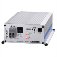 Votronic 3114 Pb 1230 SMT 2B 12V 30A Bat gallery