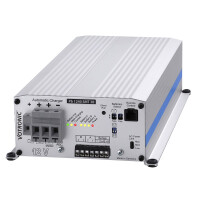 Votronic 3124 Pb 1240 SMT 3B 12V 40A Bat gallery