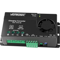 Votronic 3324 VCC 1212-30 12Volt zu 12V  gallery