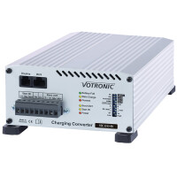Votronic 3326 VCC 1212-50 12V zu 12V 50A gallery