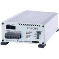 Votronic 3328 VCC 1212-70 12V zu 12V 70A gallery