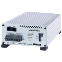 Votronic 3329 VCC 1212-90 12V zu 12V 90A gallery