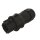 Wieland Electric Buchsenteil RST20i3S B1 gallery