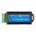 Victron VE.Bus Smart dongle