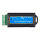 Victron VE.Bus Smart dongle 2