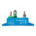 Victron Smart BatteryProtect 12V/24V-65A 2