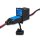 Victron Batteriekabel M8 Indicator-Panel gallery