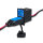 Victron Batteriekabel M8 Indicator-Panel 30A Sicherung 2