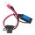 Victron Batteriekabel  M8  LED-Indicator gallery