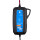 Victron Gummi-Bumper für Blue Smart IP65 Ladegerät