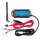 Victron Energy GX LTE 4G-E Modem gallery