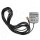 Victron Energy Active GPS Antenne gallery