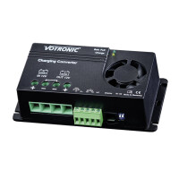 Votronic 3321 VCC 1212-20 C 12V zu 12V 2 gallery