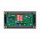 Victron Battery Alarm GX Panel akkustische...