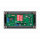 Victron Battery Alarm GX Panel akkustische Batterieüber