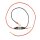 Victron Skylla-i Remote on-off cable gallery