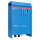 Victron Skylla-i 24/100 (1+1) Batterieladegerät 24V 100