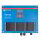 Victron Skylla-IP65 24/35(1+1) 120-240V  gallery