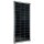 Wattschmiede® basicPremium-XL 150W S gallery