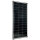 Wattschmiede® basicPremium-XL 150W Solaranlage 12V/24V K