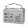 Victron AGM 6V 240Ah Deep Cycle Akku Bat gallery