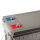Victron Blei-Kohlenstoff Batterie 12V 160Ah (M8) 2