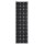 Wattschmiede® SPR-120 120W SLIM 12V  gallery