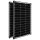 Wattschmiede  mPremium+ L 200W 12V MPPT  gallery