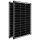 Wattschmiede  mPremium+ L 200W 12V MPPT Caravan Solaranlage 