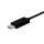 Wattschmiede® USB-Interface für MPPT Pro Duo 2