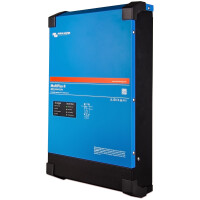 MultiPlus-II 24/3000/70-32 230V gallery