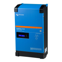 MultiPlus-II 48/3000/35-32 230V GX gallery