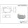 VE.Direct LoRaWAN US902-928 module gallery