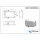 VE.Direct LoRaWAN US902-928 module 2