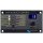 Victron Digital Multi Control 200/200A