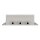 Victron Filax 2 Transferschalter CE 230V gallery