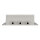 Victron Filax 2 Transferschalter CE 230V/50Hz-240V/60Hz 2